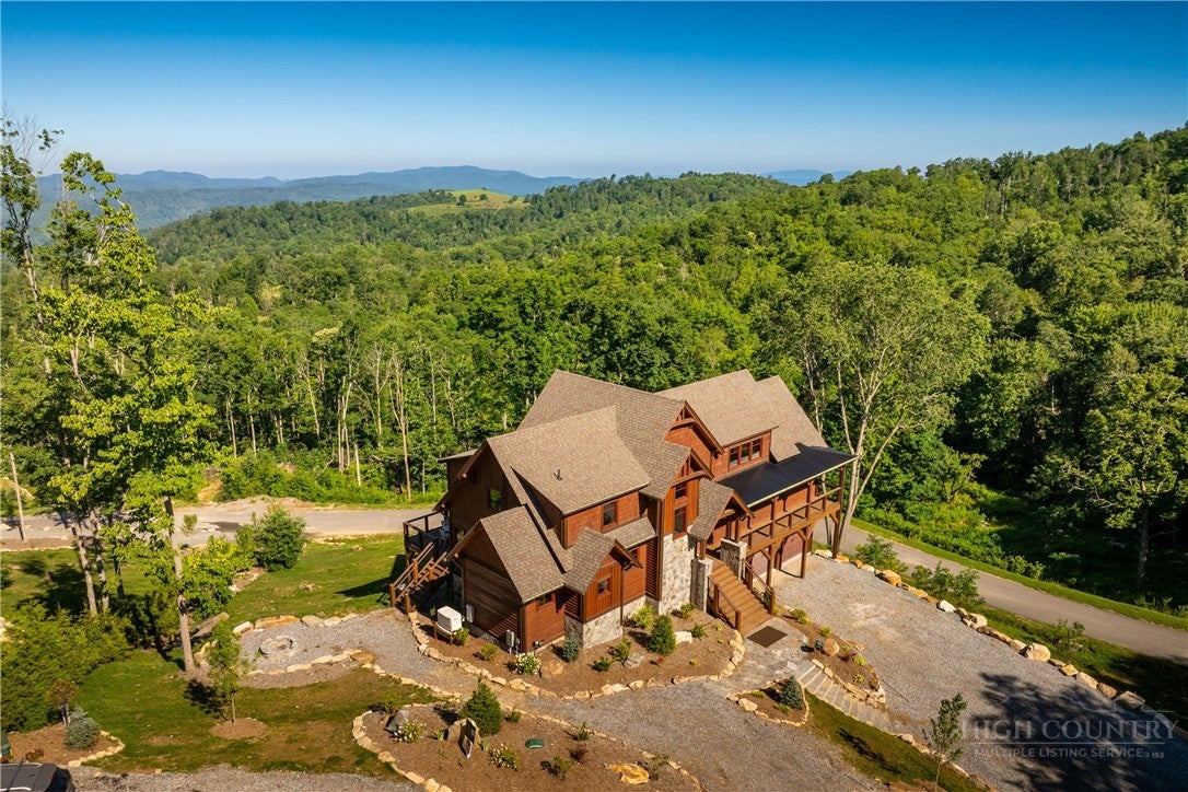 635 Talon Trail