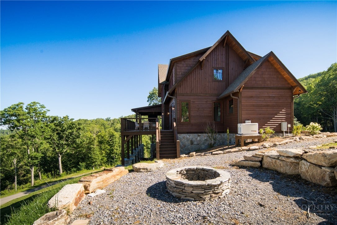 635 Talon Trail