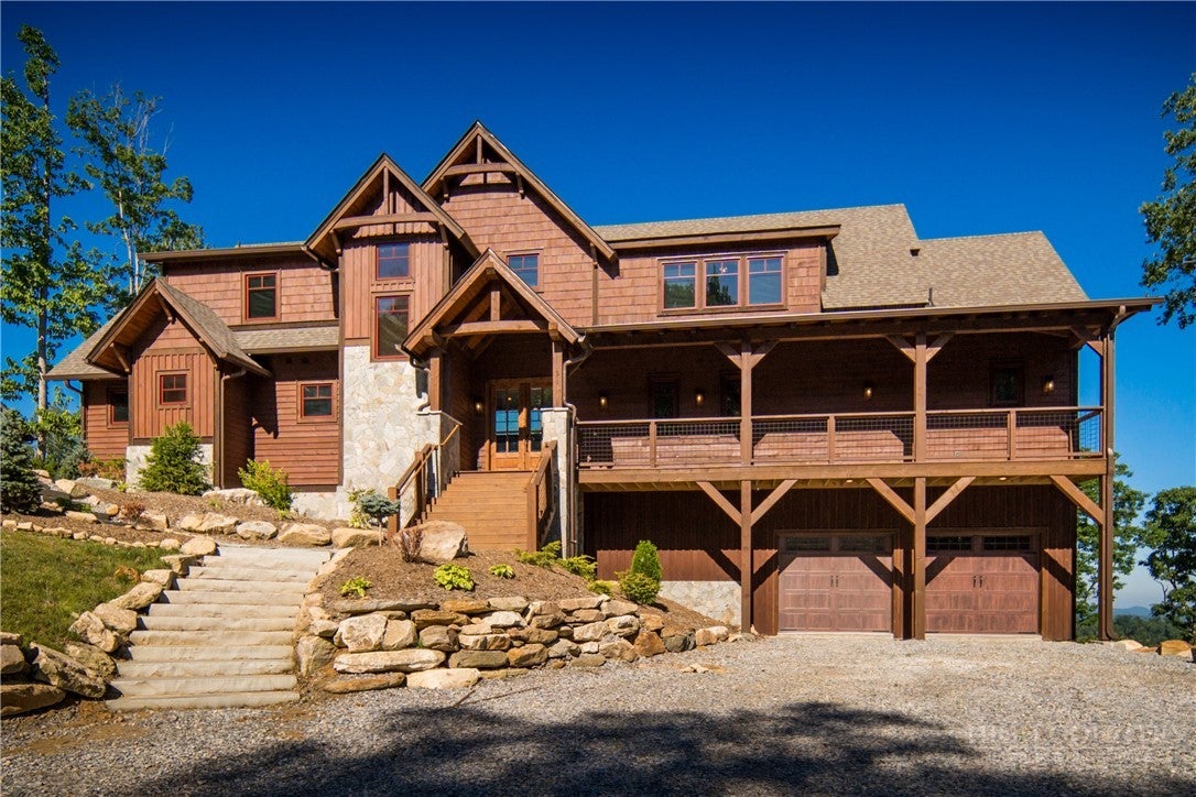635 Talon Trail