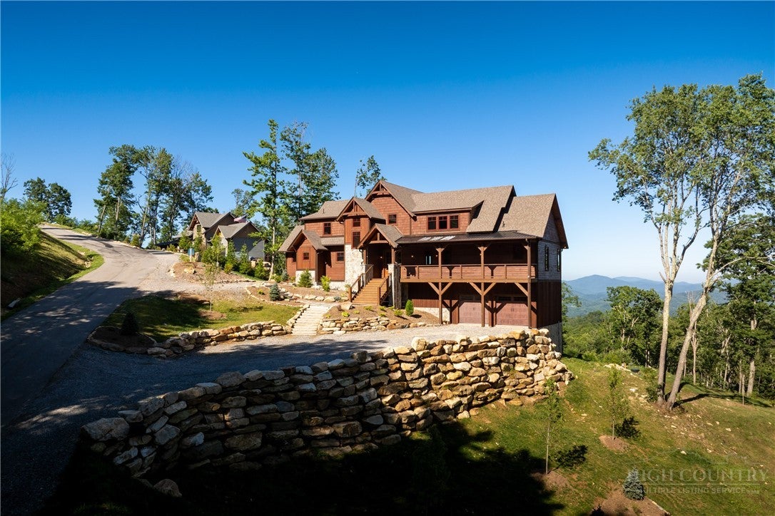 635 Talon Trail