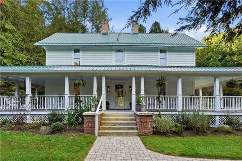 Photo of 404 Old Bristol Road, Boone, NC 28607 (MLS # 264604)