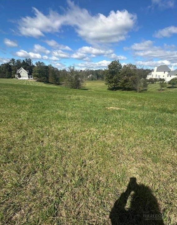 Lot 302 Canterbury Drive