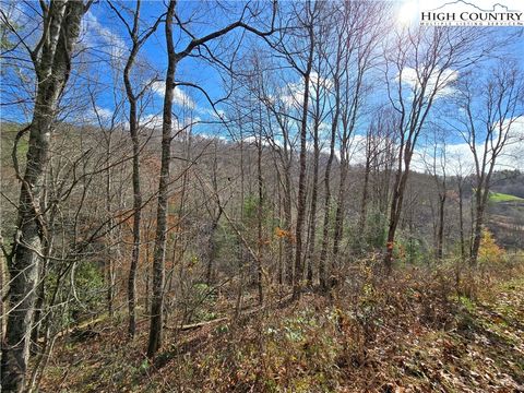 Photo of Lot 24 & 25 Riverstone, Laurel Springs, NC 28644 (MLS # 252566)