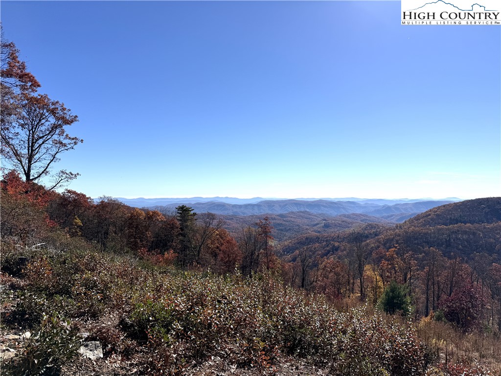 Boone, North Carolina 28607, United States, ,Land,Active,241775