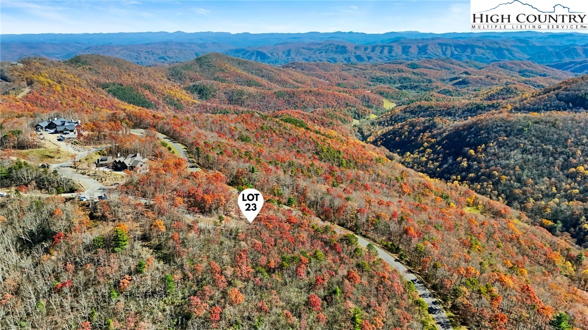 Boone, North Carolina 28607, United States, ,Land,Active,241775