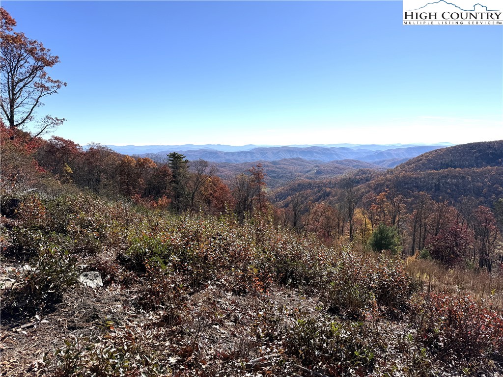 Boone, North Carolina 28607, United States, ,Land,Active,241775