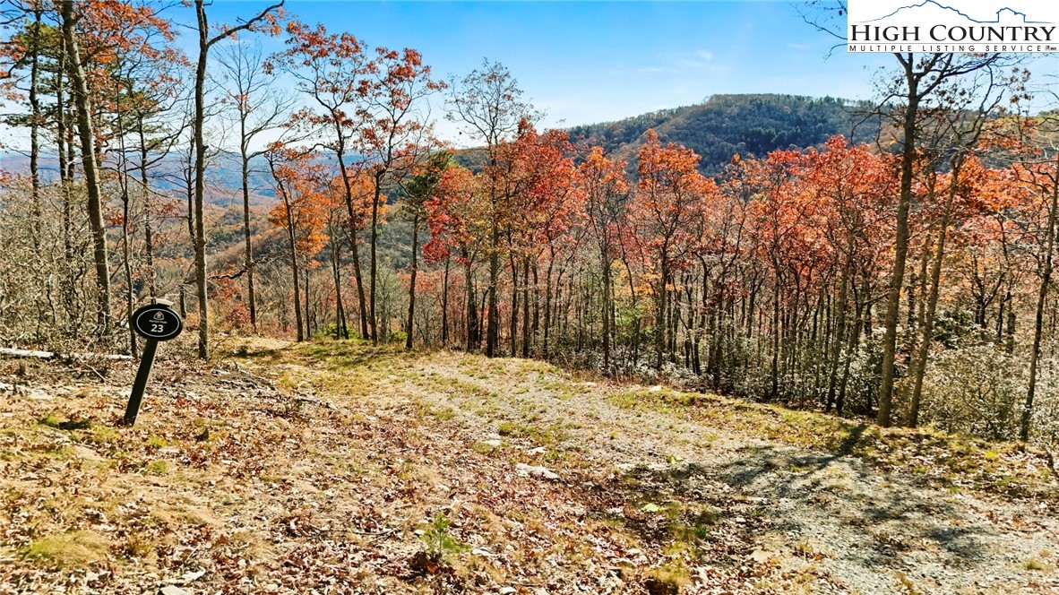 Boone, North Carolina 28607, United States, ,Land,Active,241775