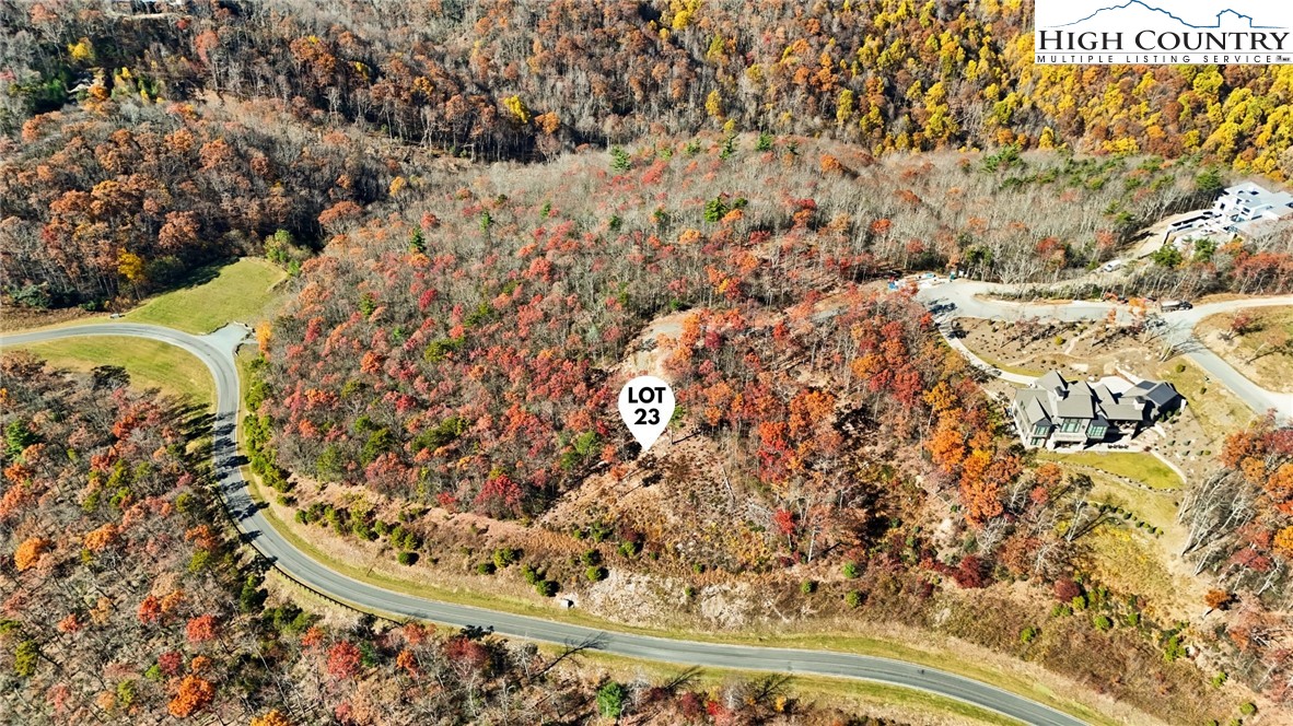 Boone, North Carolina 28607, United States, ,Land,Active,241775