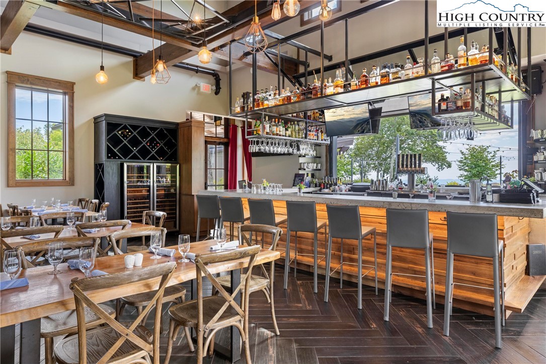 Boone, North Carolina 28607, United States, ,Land,Active,241775