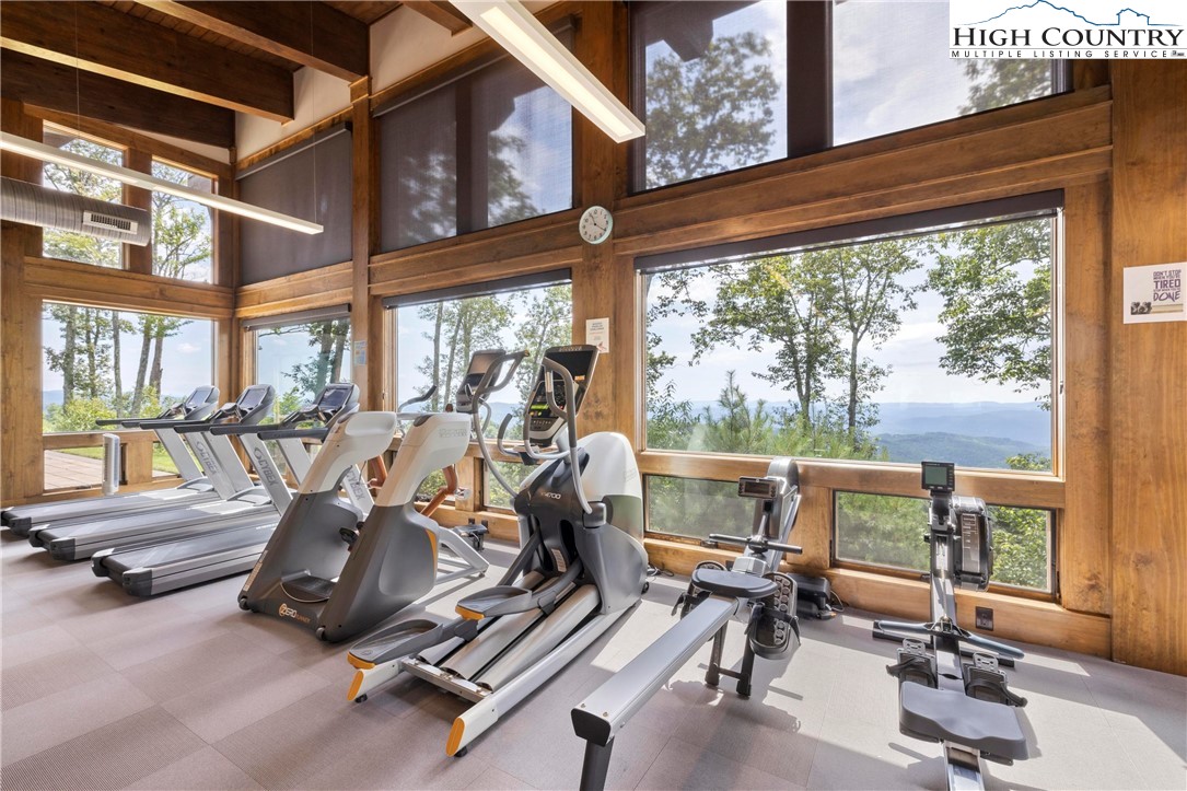 Boone, North Carolina 28607, United States, ,Land,Active,241775