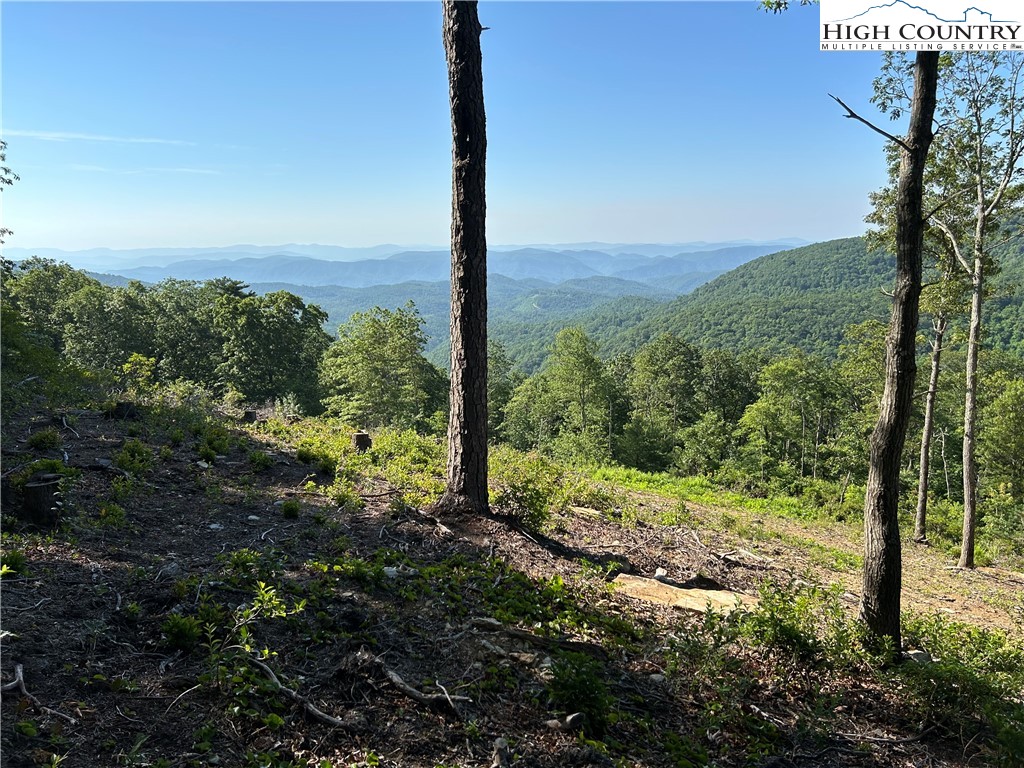 Boone, North Carolina 28607, United States, ,Land,Active,241775