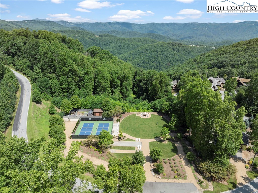 Boone, North Carolina 28607, United States, ,Land,Active,241775