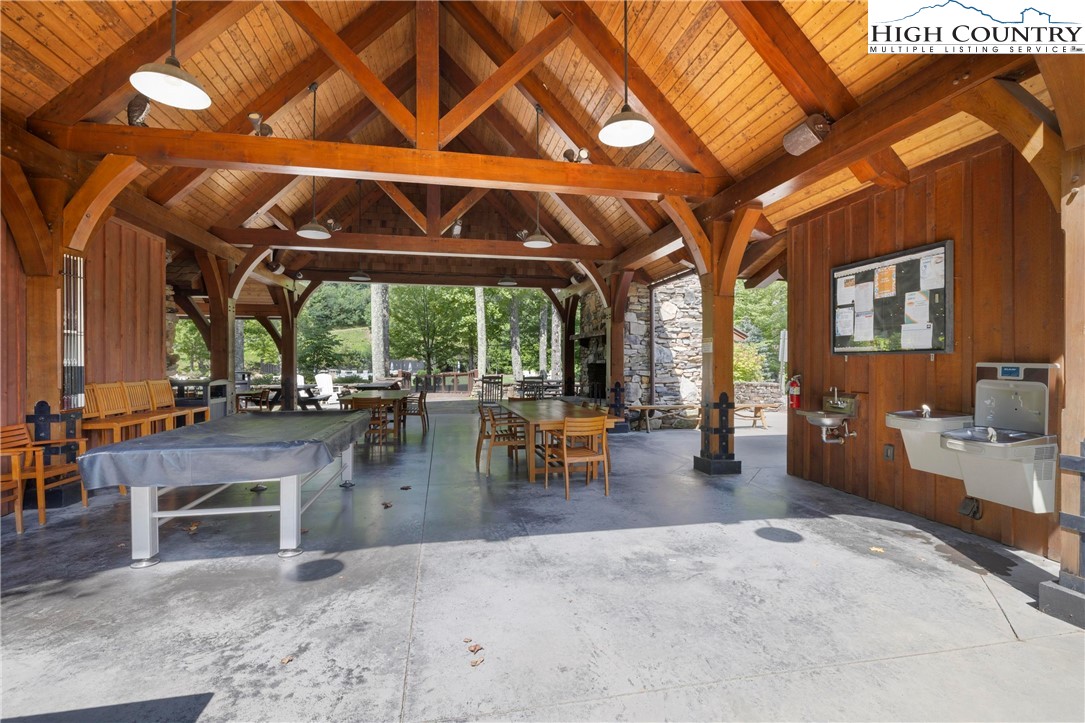 Boone, North Carolina 28607, United States, ,Land,Active,241775