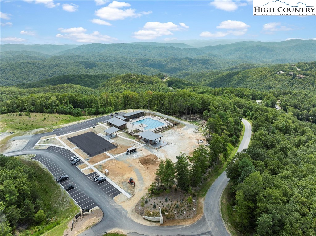 Boone, North Carolina 28607, United States, ,Land,Active,241775