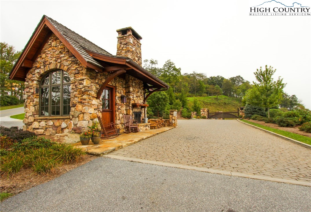 Boone, North Carolina 28607, United States, ,Land,Active,241775