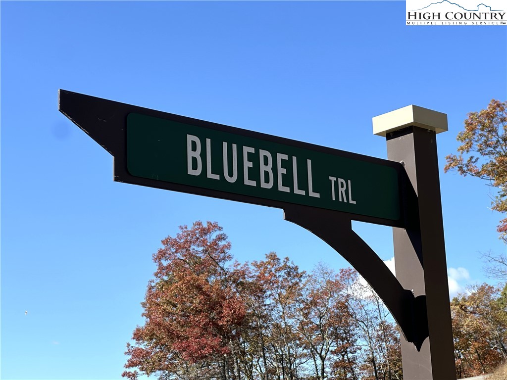 Boone, North Carolina 28607, United States, ,Land,Active,241775