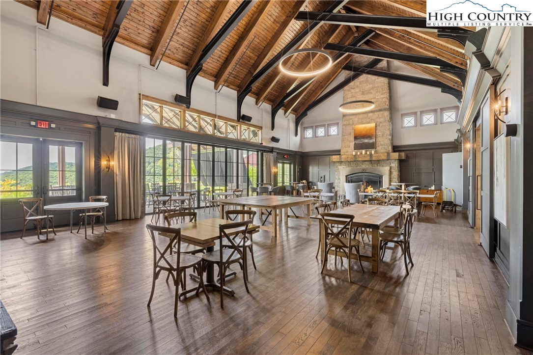 Boone, North Carolina 28607, United States, ,Land,Active,241775