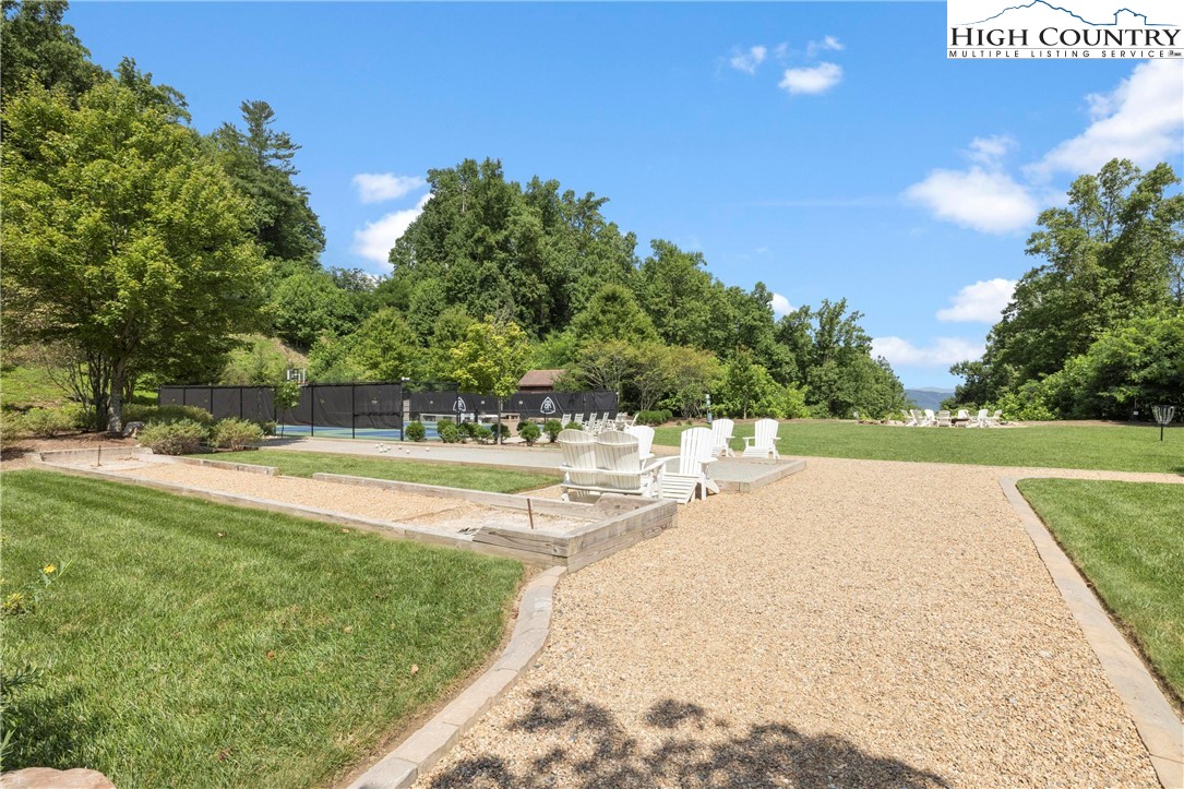 Boone, North Carolina 28607, United States, ,Land,Active,241775