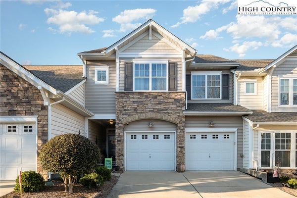 205 PARK VIEW DR # 205, BELMONT, NC 28012 - Image db675de08ea5bc72e966149d19935e71/2924252372