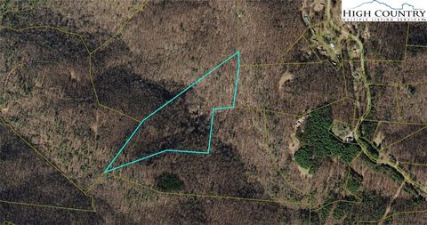 Photo of 00 E Brocktown, Moravian Falls, NC 28654 (MLS # 258457)