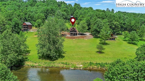 Photo for 453 S River Hills Road