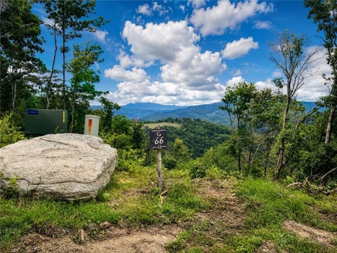 Photo of G-66 White Eagle Trail, Banner Elk, NC 28604 (MLS # 263555)