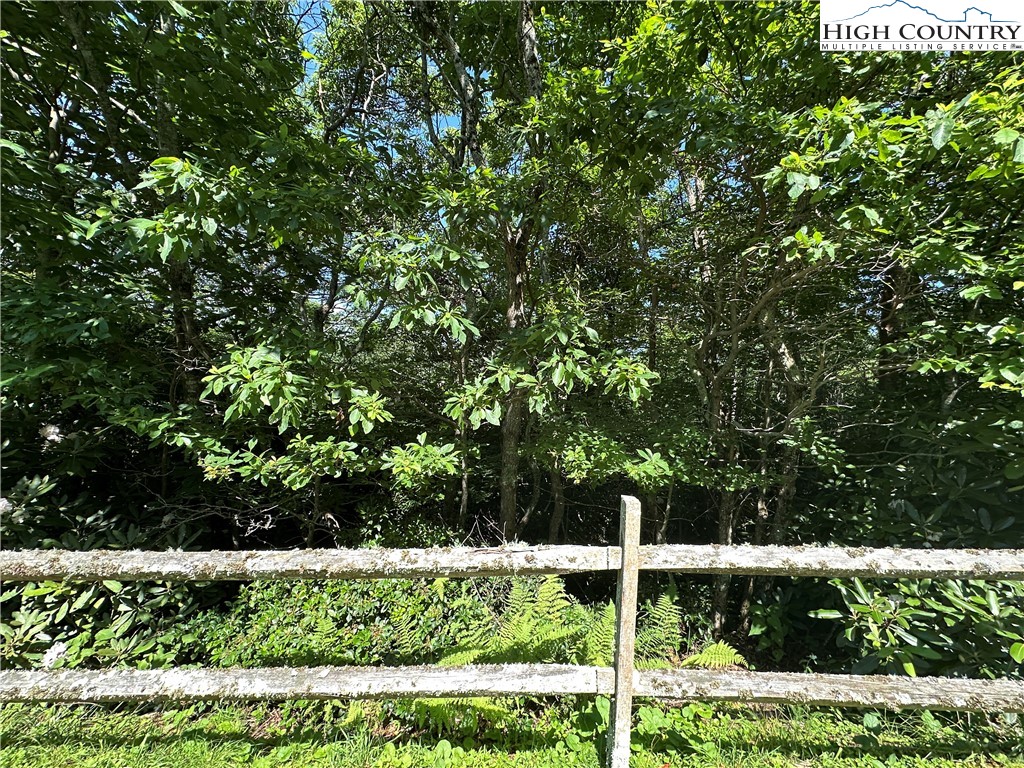 Boone, North Carolina 28607, United States, ,Land,Active,216894