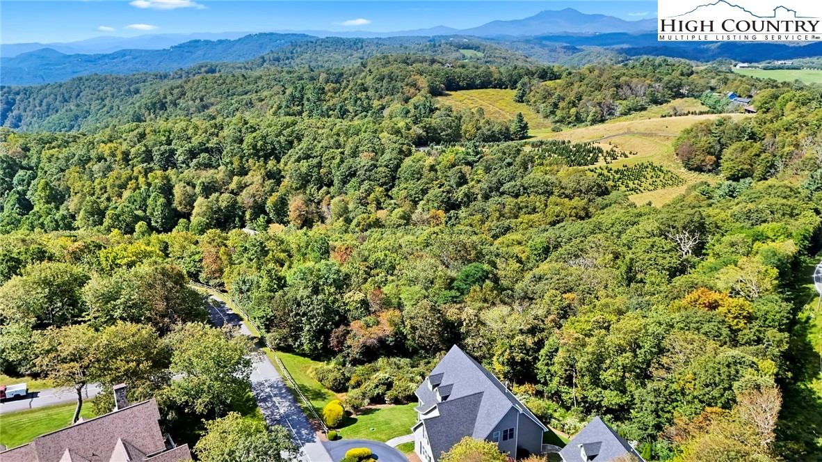 Boone, North Carolina 28607, United States, ,Land,Active,216894