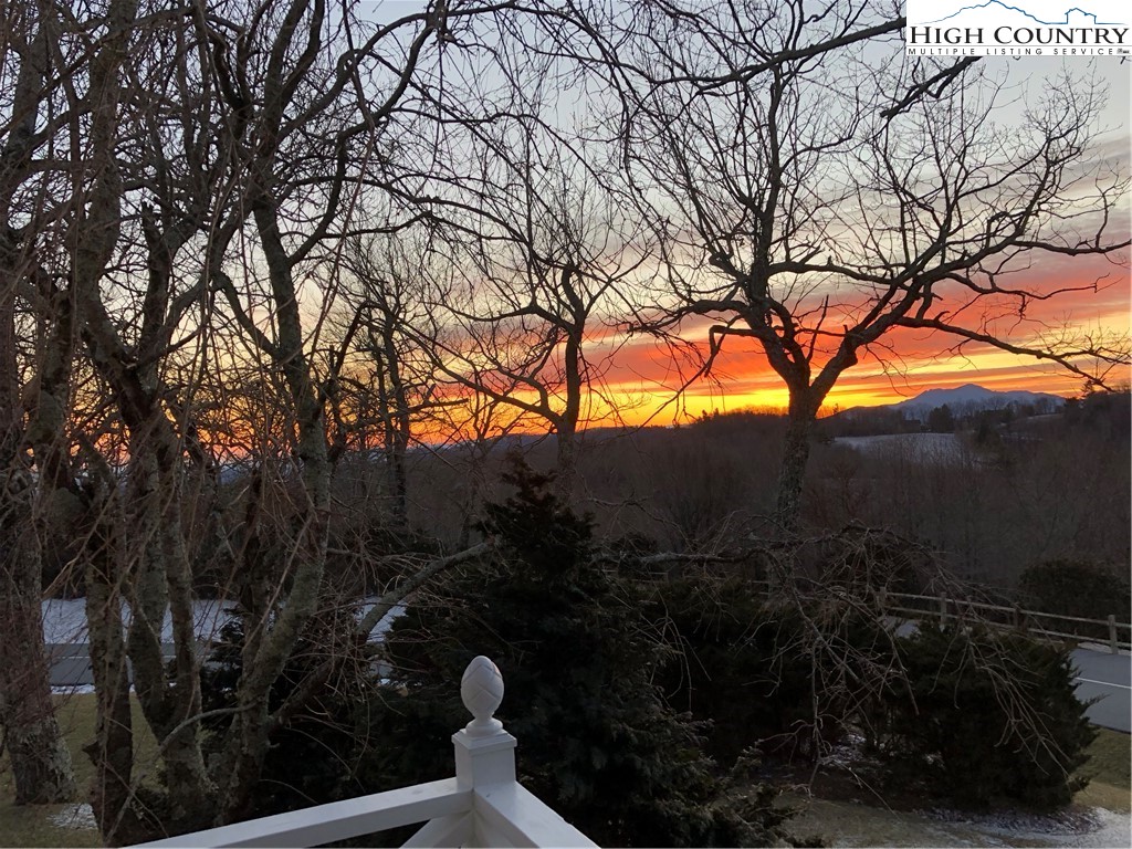 Boone, North Carolina 28607, United States, ,Land,Active,216894