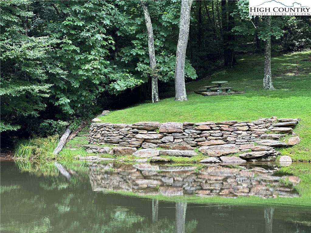 Boone, North Carolina 28607, United States, ,Land,Active,216894