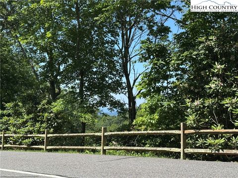 Photo of Lot 10 Greystone Drive, Boone, NC 28607 (MLS # 258118)