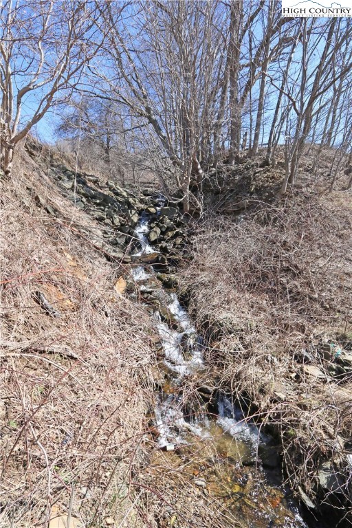 Boone, North Carolina 28607, United States, ,Commercial,Pending,76209