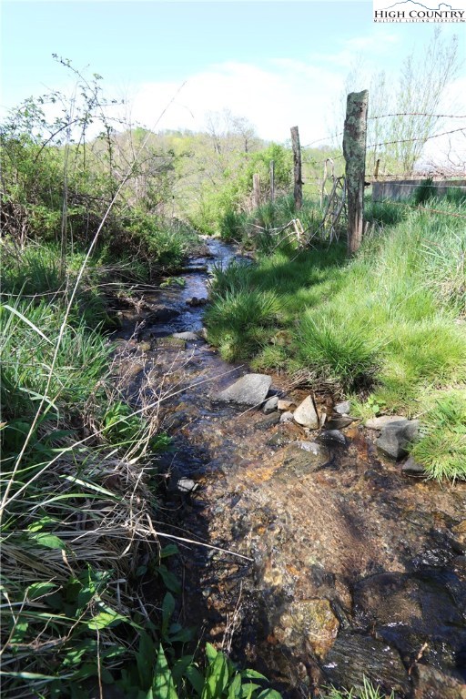 Boone, North Carolina 28607, United States, ,Commercial,Pending,76209