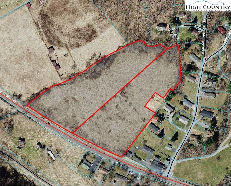 Boone, North Carolina 28607, United States, ,Commercial,Pending,76209