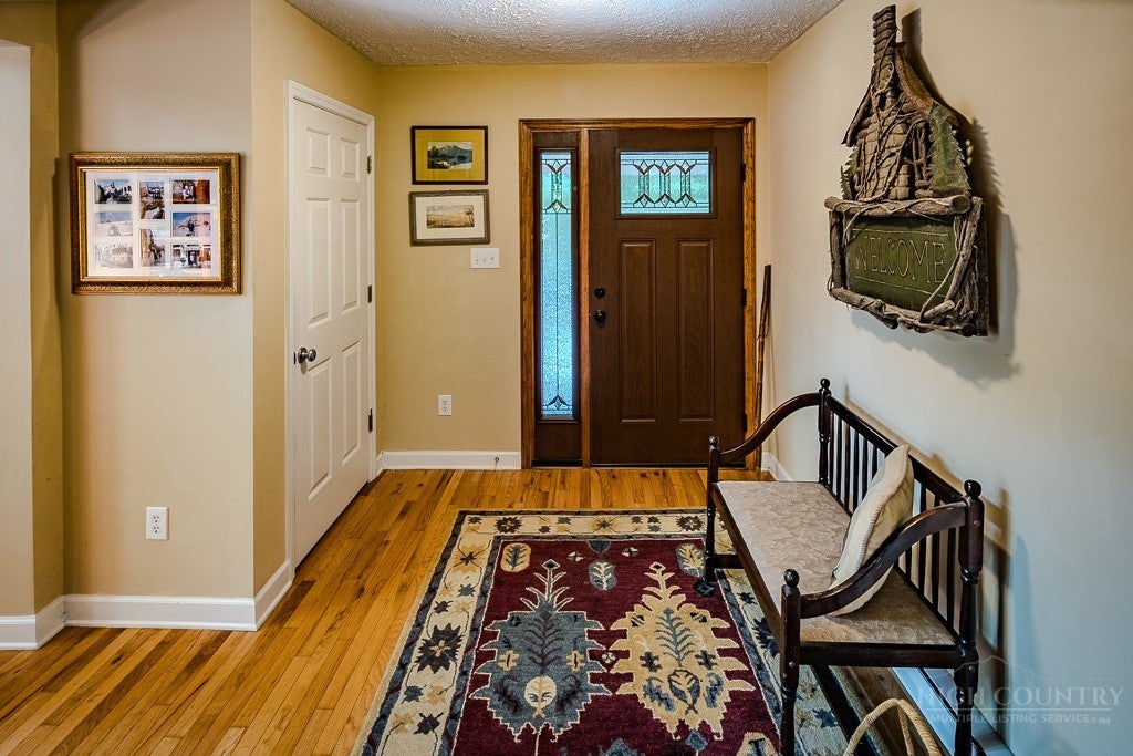 243 Greenbriar Road
