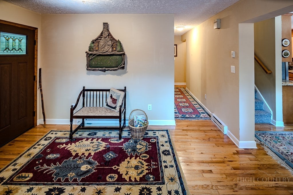 243 Greenbriar Road