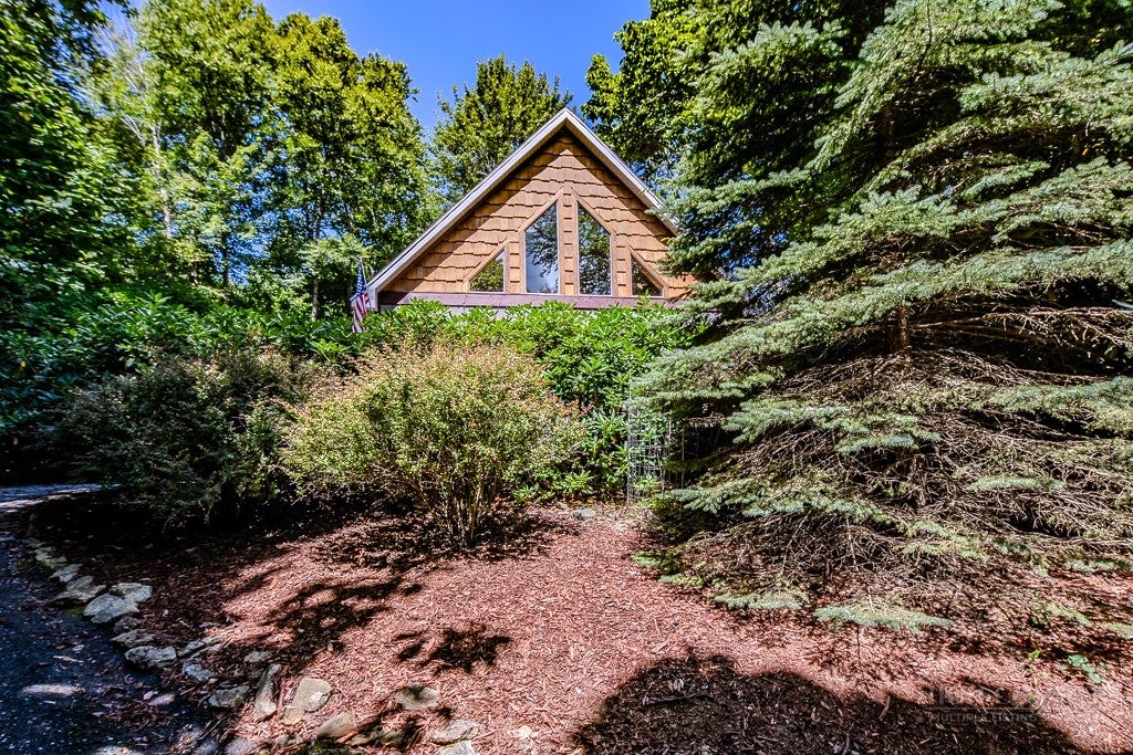 243 Greenbriar Road