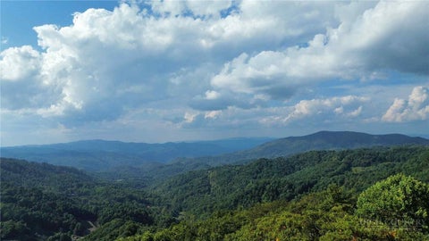 Photo of Lot 9 Eagles Crest Trail, Elk Park, NC 28622 (MLS # 264830)