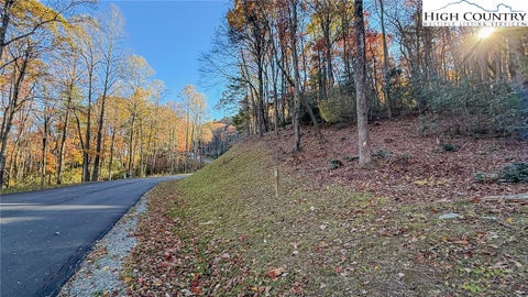 Photo of TBD lot 170 Wildcat Wilderness Parkway, Deep Gap, NC 28618 (MLS # 258971)