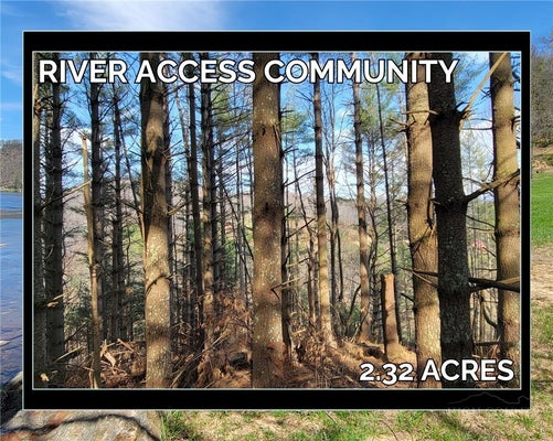 MIRIAM WAY, PINEY CREEK, NC 28663 - Image dc41c52c545e32eef9c8352c58a10cdd/1410643885