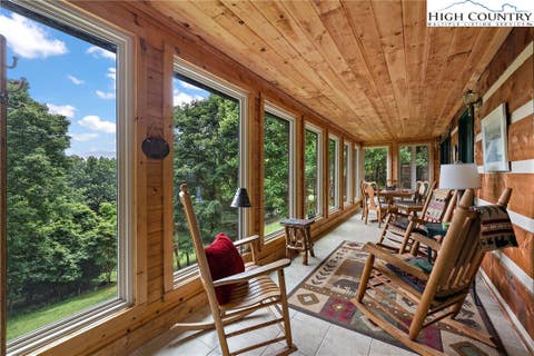 Photo for 828 Alpine Drive