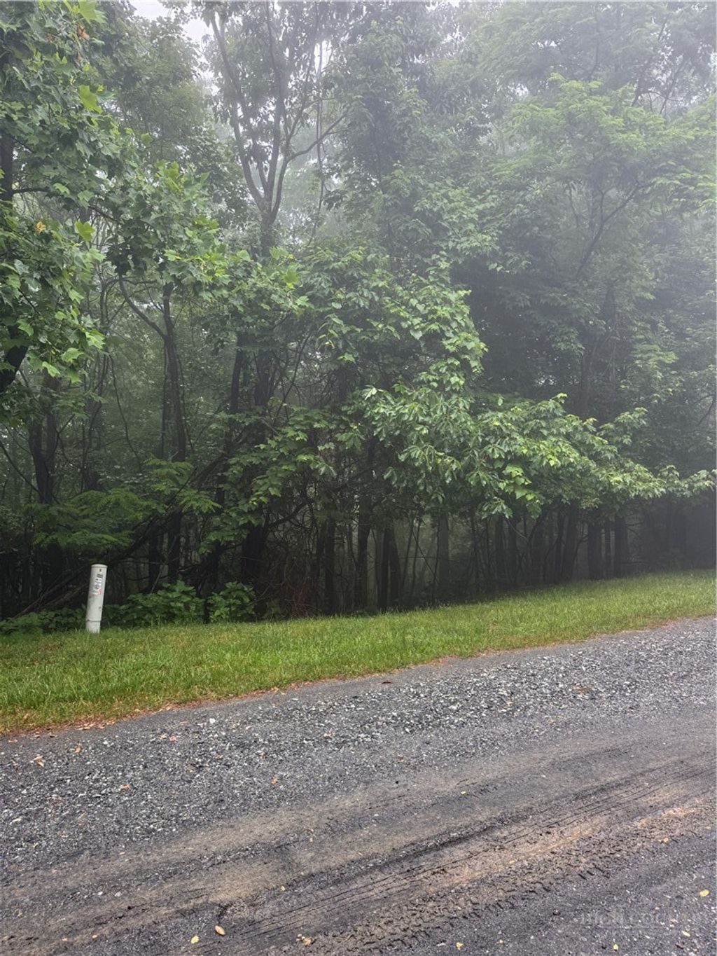 Photo of tbd Wildcat Estates Drive, Deep Gap, NC 28618 (MLS # 262089)