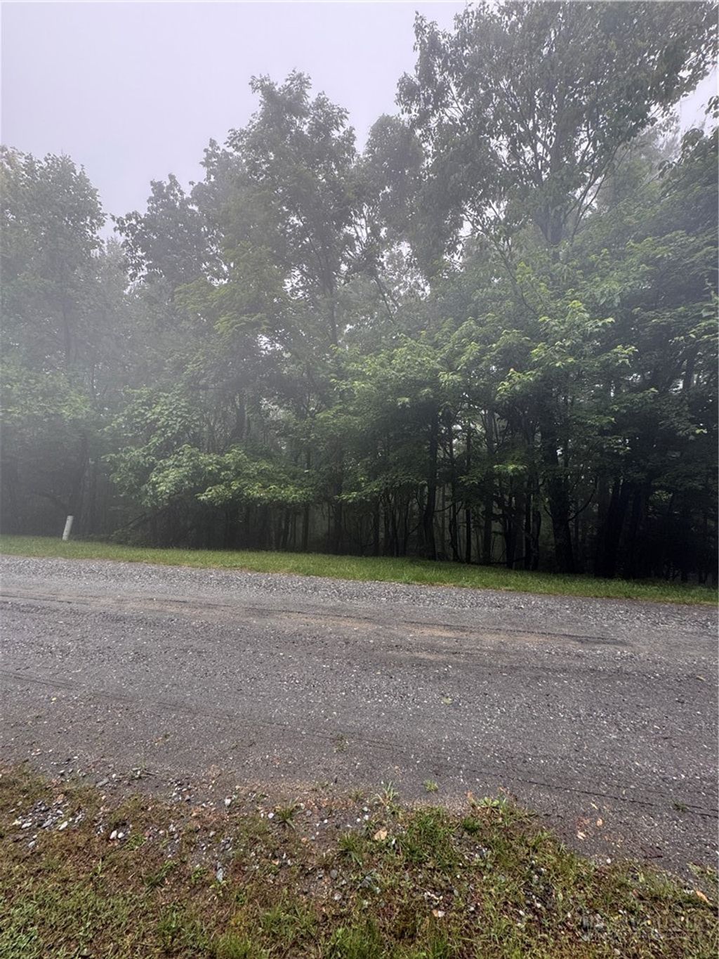 Photo of tbd Wildcat Estates Drive, Deep Gap, NC 28618 (MLS # 262089)