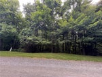tbd Wildcat Estates Drive property photo