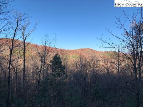 Photo of TBD (Lot 19) Wolf Den Lane, Lenoir, NC 28645 (MLS # 260117)