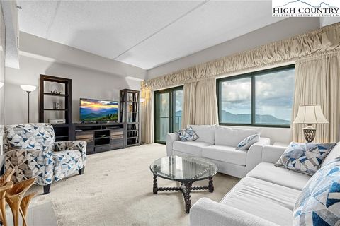 Photo of 303 Sugar Top Drive #5-2522, Sugar Mountain, NC 28604 (MLS # 256429)