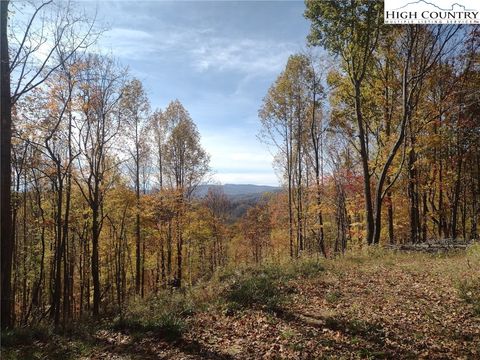 Photo of TBD N US Hwy 421, Zionville, NC 28698 (MLS # 252476) Photo of TBD N US Hwy 421, Zionville, NC 28698 (MLS # 252476)