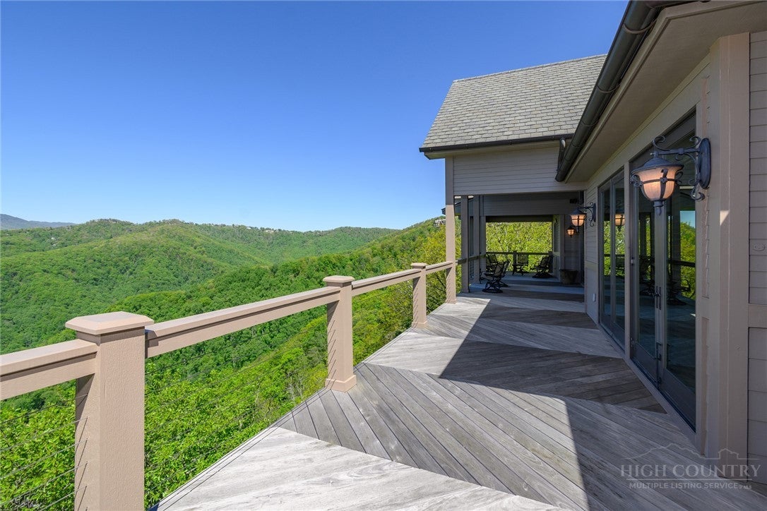 783 Wonderland Trail