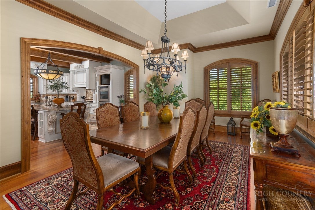 783 Wonderland Trail
