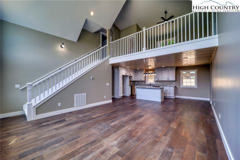 Single Family Residence in Todd NC 167 Great Sky Drive 32.jpg